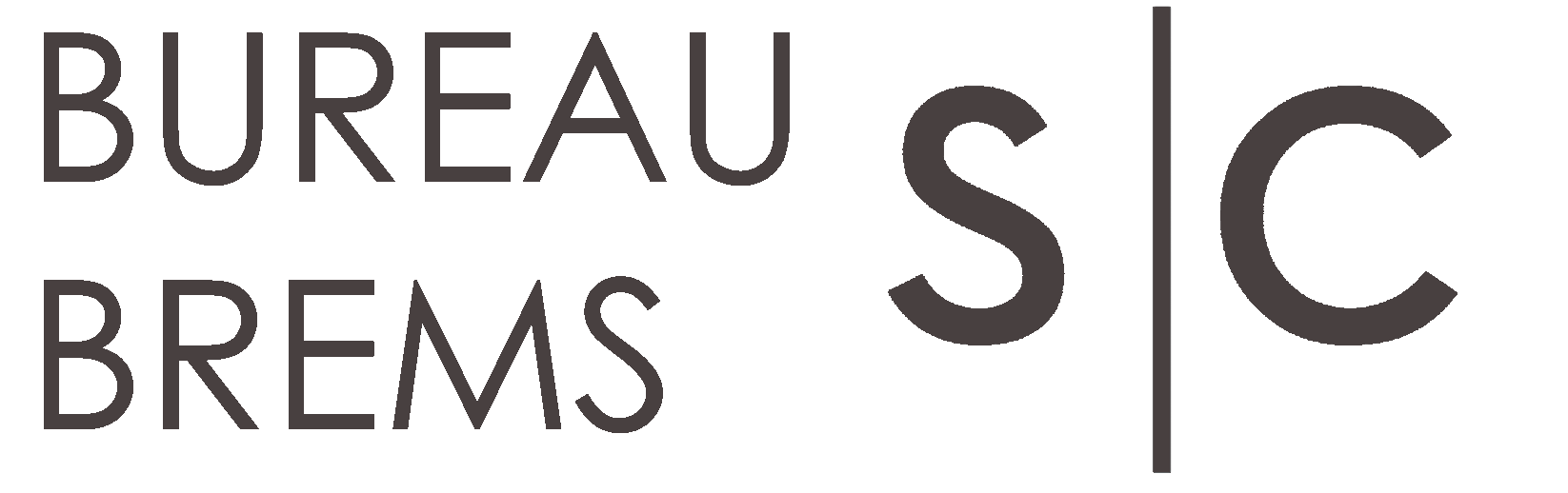 logo-bureau-brems
