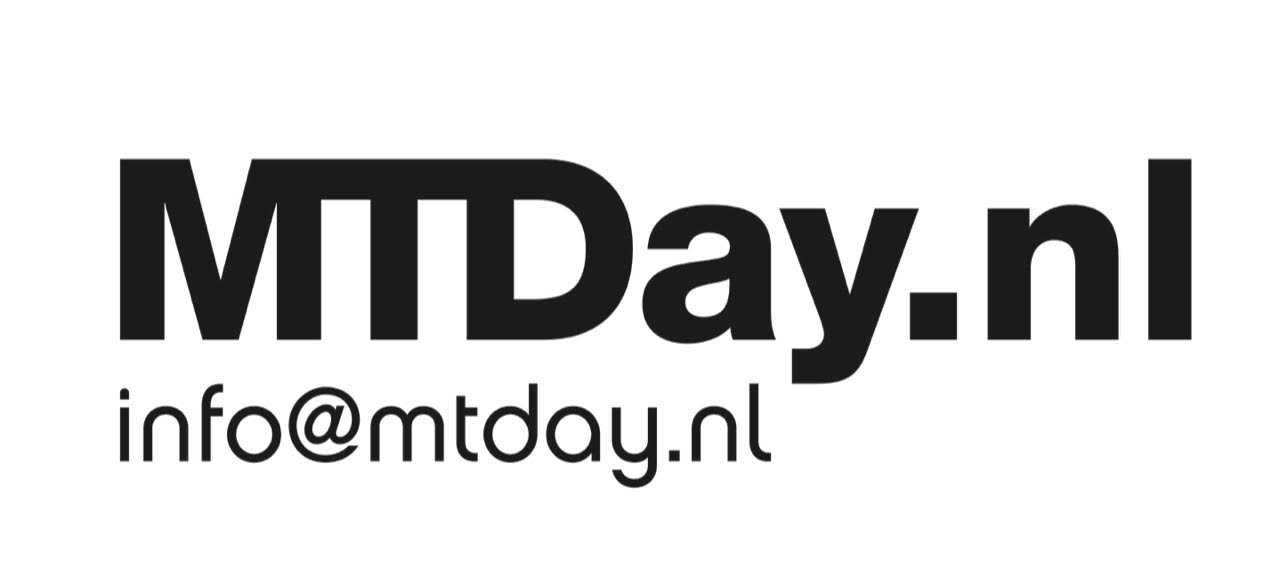 logo-mtday-2 Lanzfeld Editions