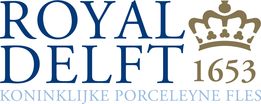 royaldelft_logo_smal_goud Lanzfeld Editions