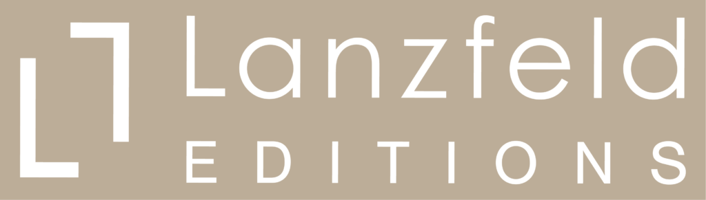 lanzfeld editions gastheer cultuur retail netwerk dag