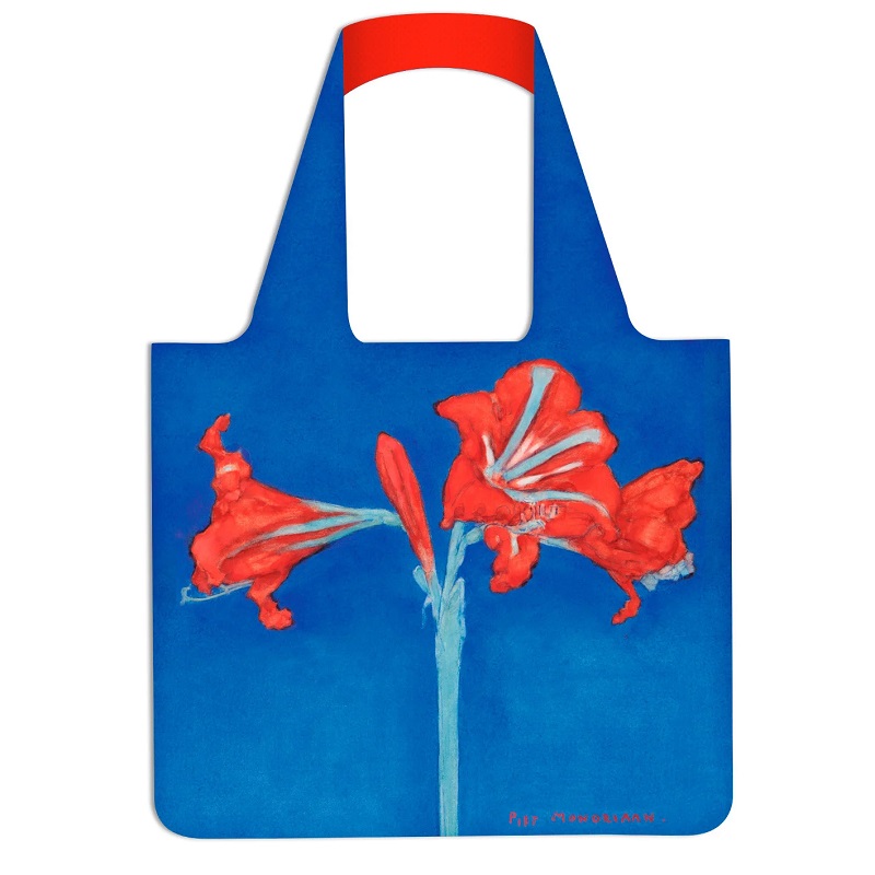 Botanische sieraden UMU