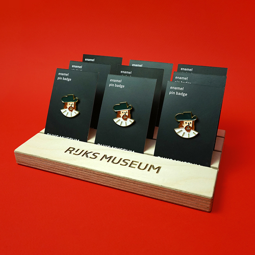makii Speelgoed designstudio