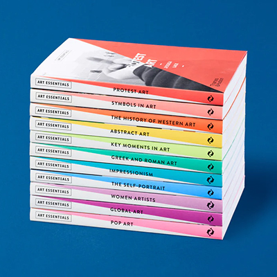 Van Ditmar Boeken