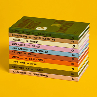 Van Ditmar Boeken