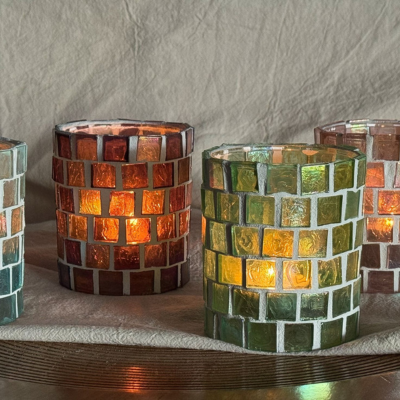 Little Creations maakt de leukste DIY pakketten voor zowel volwassenen als kinderen.